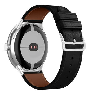 Google Pixel Watch 3 41 mm/Pixel Watch 2/Pixel Watch 1 oh  xg U[oh O[O sNZ EHb` ւxg oh X}[gEHb`oh v rWlX NCbN[X 