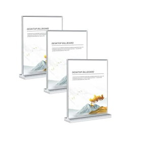 ANX^h A4 J[hX^h ʐ^ ʗp j[ |X^[t[W pj[X^h T^ANTCz_[ |bvX^hHX j[X^h