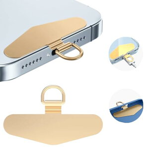 X}z Xgbvz_[ ɂpȐ݌v XeX0.4mm̒^^Opb` gуXgbvz_[ h~ | ΂߂ | 񂩂 gуXgbv iphone android X