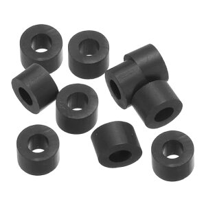 bV[ M8 S 10pbN 8mm a 16mm Oa 10mm V[OXy[T[KXPbgO ֌pCvz[Xt@Xi[{gp  