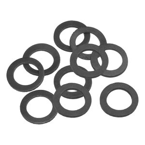 bV[ M16 S 10pbN 16mm a 24mm Oa 2mm V[OXy[T[KXPbgO ֌pCvz[Xt@Xi[{gp 