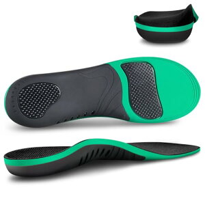 C\[ Ȃ Ռz d X|[c C ~ ̕Sy A[`T|[g l̍Hw y܂ ᔽNbV pL[v K h TCY jp (S/25-26cm)