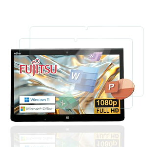 ARROWS Tab Q507 Q507/PB/PE/RB/Q508/SE tB یtB KXtB 10.1C`^ubgKXیtBߗ h ϖ wh~dx9H ARROWS Tab Q507 Q507/PB/PE/RB tیtB 