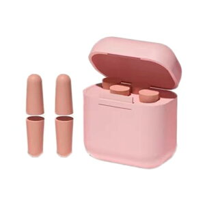  p É ݂݂ [tH[ A ΍ ᔽ _炩 JԂgp\  ObY OK jp [P[Xt Չl38dB ~~Z (B t[TCY) 