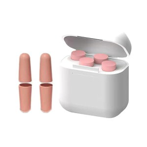  p É ݂݂ [tH[ A ΍ ᔽ _炩 JԂgp\  ObY OK jp [P[Xt Չl38dB ~~Z (A t[TCY) 