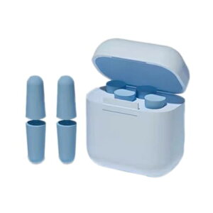  p É ݂݂ [tH[ A ΍ ᔽ _炩 JԂgp\  ObY OK jp [P[Xt Չl38dB ~~Z (C t[TCY) 