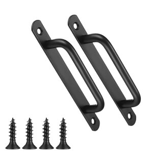 2Zbg hA   hAnh ˒I  J⏕ A~jE CeA oX[  DIY   Ԍ o ˒I hAp lWt tȒP 