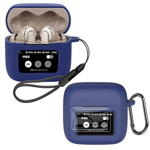 TOUR PRO 3 �P�[�X ���C�����X�C���z�� �X�}�[�g�[�d�P�[�X �ی�J�o�[ �����h�~ �J���r�i�t�� �����h�~ �X�g���b�v�t�� �t�B����2�� �����܂܏[�d�\ �\�t�g �h�� �h�o �y�� �ϏՌ� �ϋv�� �\