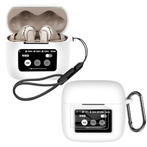 TOUR PRO 3 �P�[�X ���C�����X�C���z�� �X�}�[�g�[�d�P�[�X �ی�J�o�[ �����h�~ �J���r�i�t�� �����h�~ �X�g���b�v�t�� �t�B����2�� �����܂܏[�d�\ �\�t�g �h�� �h�o �y�� �ϏՌ� �ϋv�� �\