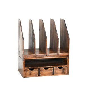 ubNX^h {I { [ fXN VR؍ސ gݗĕ d؂ uI (uE)