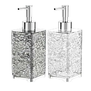 Vv[{g 400ml \[v Vv[pfBXyT[ lߑւ{g nh\[v e 蓮 y    ʏ ʑ  Lb` 2Zbg (t̃^Cv-lp)