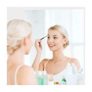   ǂł\銄ȂhA̗N[[bgɂ 30×25cm 1 p  Ǌ| V[~[ C  ǂɓ\鋾 RR~[  q Uh~ y