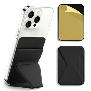 X}zX^h J[hP[X S^ X}zwʃX^h 蒠^ \t J[h|Pbg J[h wʃJ[h[ iPhoneJ[hP[X ^ y ܂ݎ z_[ ICJ[h h~ 