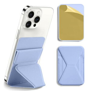  X}zX^h J[hP[X wʃX^h 蒠^ \t J[h|Pbg wʃJ[h[ ^ y ܂ݎ S^ z_[ ICJ[h h~ ~ iPhone AQUOS Xperia Galax