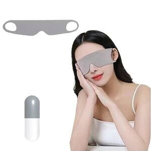 AC}XN  ̃Jbg t@bV qpAC}XN  ObY Ȃ lG ɂ₳ Ռ ʋC s o Q iȂ jp (O[ A^) 