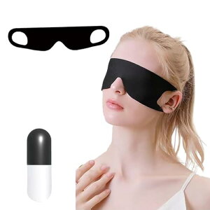 AC}XN  ̃Jbg t@bV qpAC}XN  ObY Ȃ lG ɂ₳ Ռ ʋC s o Q iȂ jp (ubN A^) 