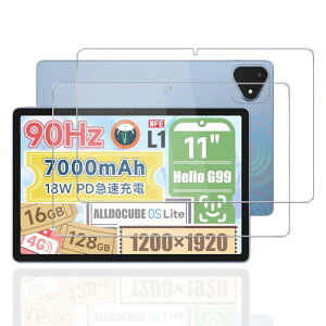 ALLDOCUBE iPlay60 Pro tB یtB KXtB 11C`^ubgKXیtBߗ h ϖ wh~dx9H ALLDOCUBE iPlay60 Pro tیtB w2Zbgx 