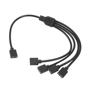 ARGB Xvb^P[u 1 X - 4 X 3 sRlN^ R[h C 5V 3 s AhTu RGB 1 ` 4 Xvb^ P[u Rs[^ V[V CPU N[[p () 