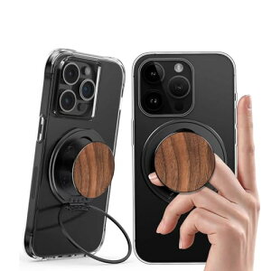 X}zO X}zX^h MagSafe ^ gуObv C ^X^h iPhone 16/15/14/13/12V[Y gуX^h (݂̖) 