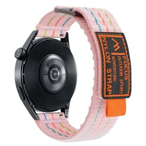 �r���v �x���g 22mm �i�C���� �o���h �X�g���b�v ���K �L�k�����i�K ���� �����x���g �X�|�[�c ���[�v �y�� �ʋC�� �����p�o���h ���j�Z�b�N�X �ėp �X�}�[�g�E�H�b�`�o���h �s���N ��������