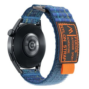 rv xg 20mm iC oh Xgbv K LkiK  xg X|[c [v y ʋC poh jZbNX ėp X}[gEHb`oh u[ 