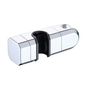 V[tbN XCho[ 360°R] XvbV wbhz_[ V[wbh z_[ V[bhnK V[wbhz_[ \~ Cp t\ H