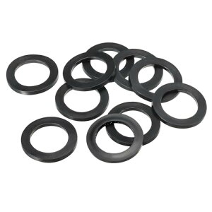 bV[ M32 S 10pbN 32mm a 46mm Oa  4mm V[OXy[T[KXPbgO ֌pCvz[Xt@Xi[{gp  