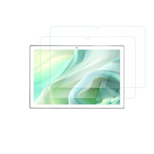 KADYBE D116 �t�B���� �ی�t�B���� �����K���X�t�B���� 10�C���`�^�u���b�g�K���X�ی�t�B���������ߗ� �h�� �ϖ� �w��h�~�d�x9H KADYBE D116 �t���ی�t�B���� �w2���Z�b�g�x ��������