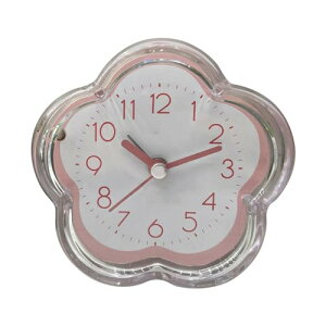 ڊo܂v fXNgbv ^ ÂŃJ`J`Ȃobe[쓮 {^ Qp Ԃ̌` (sN)