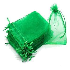 ʕ یlbg h lbg 100 ʎphlbg I[KW[n ʋC bV 悯lbg 悯lbg ʕیobO ʎ C`S 悯 悯 JX΍ Q