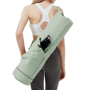 K}bgobO K}bg P[X ߉\ Xgbv K}bg[ obO WobO Wbp[t Rt X|[c W Z s GNTTCY K}bgz_[ g[j