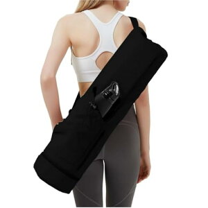 K}bgobO K}bg P[X ߉\ Xgbv K}bg[ obO WobO Wbp[t Rt X|[c W Z s GNTTCY K}bgz_[ g[j