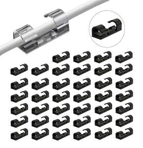 P[uNbv P[uŒ ǖʎ[ ƒp Lb` ItBX ԗp Bz sv P[uX^h ڒ ͗ʃe[v P[uŒ (ubN S/40) 