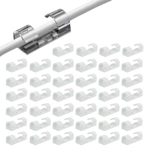 P[uNbv P[uŒ ǖʎ[ ƒp Lb` ItBX ԗp Bz sv P[uX^h ڒ ͗ʃe[v P[uŒ (zCg S/40) 