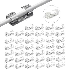 P[uNbv P[uŒ ǖʎ[ ƒp Lb` ItBX ԗp Bz sv P[uX^h ڒ ͗ʃe[v P[uŒ ( S/40) 