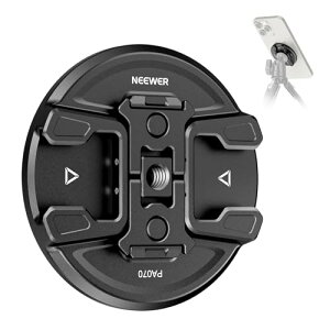  X}zOr}Eg }Olbg SCO/ANVJA_v^[/A`ItstR[hV[/1/4'lWt Rp`u MagSafe iPhone 16 15 14 13 12 V[Y DJI 