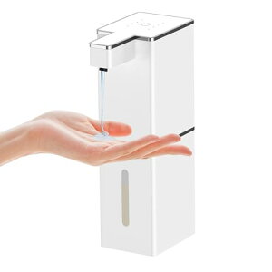 nh\[v fBXyT[ t fo4iK 400ml Ǌ|  h Vv[fBXyT[ Âȉ m[^b` I[gfBXyT[ [d X Hp Vv[ Lb`