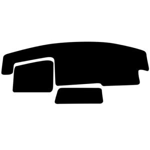 XYL Xy[VA/Xy[VAJX^ MK54S MK94S _bV{[h}bg p _bV{[hJo[ p[c _bV{[h ی}bg Ăh~ |GXe CeA (wbhAb