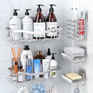 V[bN e  SŒ C  bN ʏ [bN 5Zbg (F)