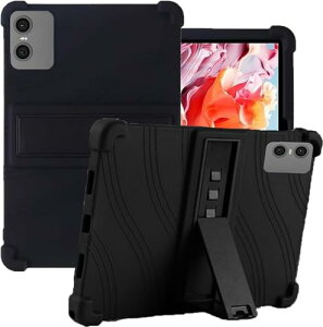 ODEA A10/A10 2025 P[X ی X^h@\t ϏՌ y h ω \tg VR P[X h EȒPȃVR (ubN) 