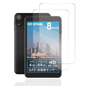 LUCA TE08D2M64-V1B tB یtB KXtB 8C`^ubgKXیtB ߗ h ϖ wh~ dx9H LUCA TE08D2M64-V1B tیtB w2Zbgx 