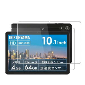 LUCA TE10D2M64-V1B tB KXtB 10C`^ubgKXیtB ߗ h ϖ wh~ dx9H LUCA TE10D2M64-V1B tیtB w2Zbgx 