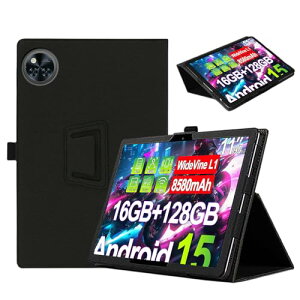 DOOGEE U11/U11 Pro P[X px ㎿PUU[ LYh~ Cz ω y C菝h~ ܂ Sʕی^ ^ DOOGEE U11/U11 Pro 11C`p P[X Jo[ (ubN) 