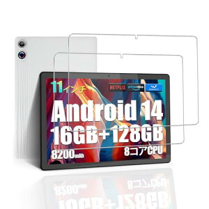 FancyDay FDA7WH-JP یtB KXtB 11C`^ubgKXیtB ߗ h ϖ wh~ dx9H FancyDay FDA7WH-JP tیtB w2Zbgx 