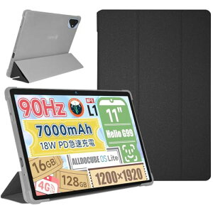 (2024) ALLDOCUBE iPlay60 Pro ^ubg11C` P[X Jo[ 360°Sʕی 11 C` O܃X^hp PUU[O n}CNt@Co[ Cz Sʕی^ C菝h~ ω