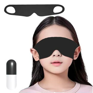 AC}XN  ̃Jbg   ObY Ȃ I[V[Y ɂ₳ Ռ ʋC s o Q iȂ jp p (ubN/STCY) 