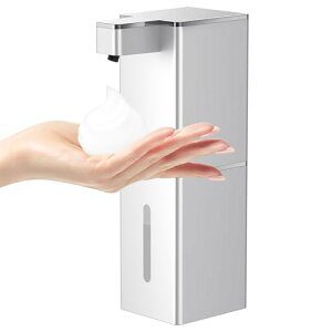 \[vfBXyT[ nh\[v  A fo4iK 400ml Ǌ| m[^b` I[gfBXyT[ IPX5h Âȉ fBXyT[ ׂA [d Hp Lb` ʏ