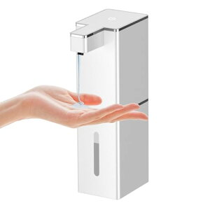 nh\[v fBXyT[ t fo4iK 400ml Ǌ|  h Vv[fBXyT[ Âȉ m[^b` I[gfBXyT[ [d X Hp Vv[ Lb`