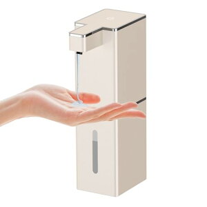 nh\[v fBXyT[ t fo4iK 400ml Ǌ|  h Vv[fBXyT[ Âȉ m[^b` I[gfBXyT[ [d X Hp Vv[ Lb`