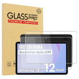 IRIS OHYAMA TM12E2W74-AZ1B tB KXtB 12C` ߗ h ϖ wh~ dx9H IRIS OHYAMA TM12E2W74-AZ1B tیtB w2Zbgx